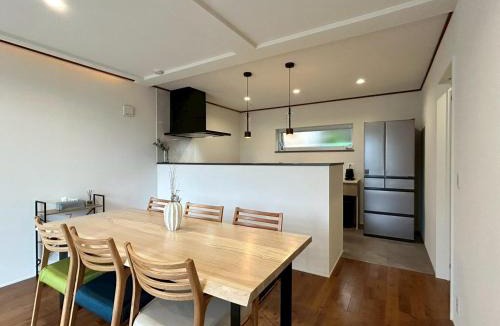 Anbo Villa | Sou