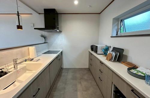 Anbo Villa | Sou