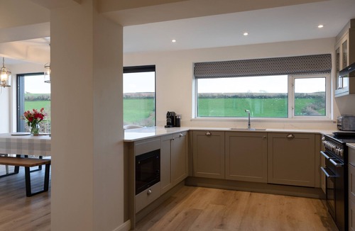 Burgh Island Cottage | Sou West