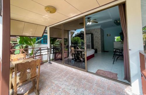 Rayong Resort | SouanSonBeachResort