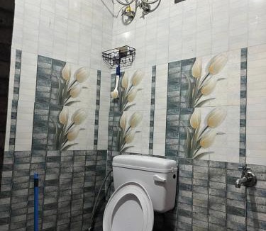 Tapovan Hostel | Soul Hostel