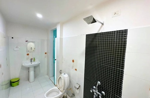 Varkala Hostel | Soul Hostel