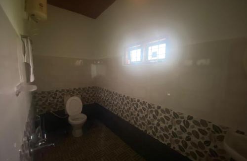 Talipparamba House | Soul Mountain