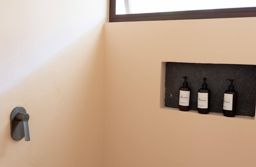 Xochitepec Hotel | Soul Spring Sanctuary Cuernavaca
