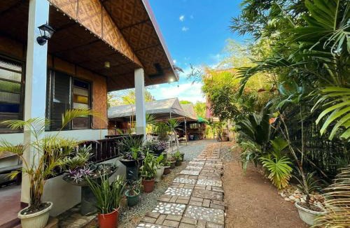 Silang Villa | Soulelle Villa
