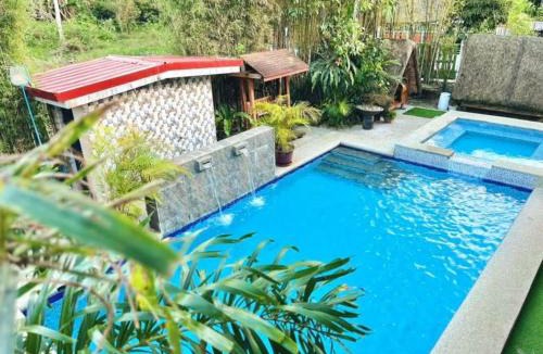 Silang Villa | Soulelle Villa