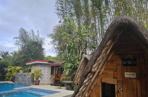 Silang Villa | Soulelle Villa