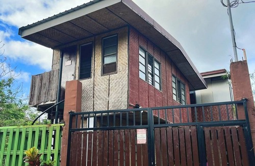 Silang Villa | Soulelle Villa