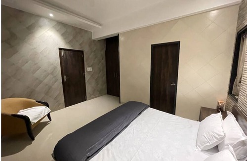 Chendhare Hotel | Soumils 4.0