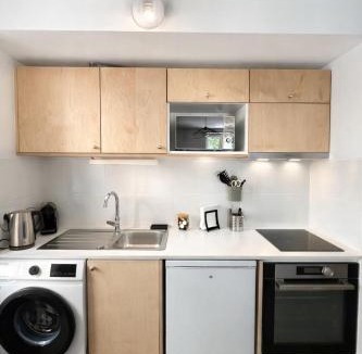 Velaux House | SOUS LES PLATANES