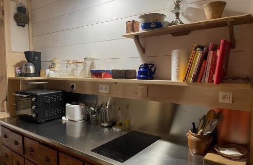 Castaignos-Souslens Bed & Breakfast | souslens, Castaignos-Souslens 40