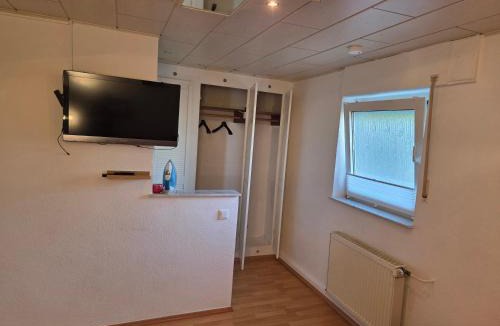 Oberzissen Apartment | Souterrain-Wohnung in Oberzissen