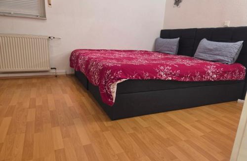Oberzissen Apartment | Souterrain-Wohnung in Oberzissen