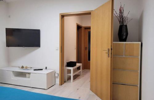 Viernheim Apartment | Souterrainwohnung