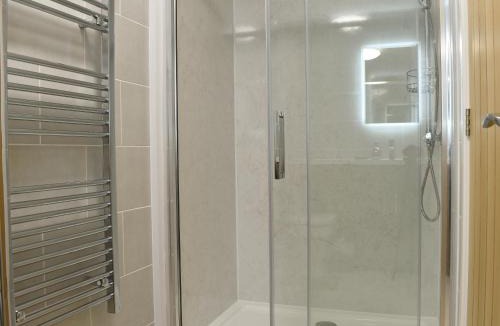Broadwoodkelly House | South Barn