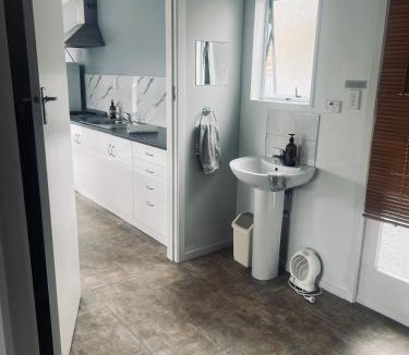 South Bay Apartment | South Bay Rest