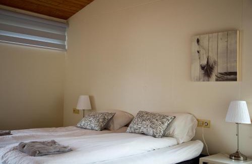 Selfoss House | South Central Guesthouse