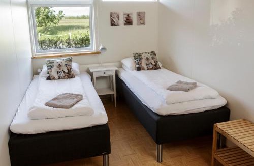 Selfoss House | South Central Guesthouse