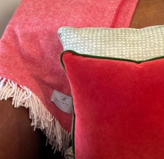 Glasgow Bed & Breakfast | South Craighall B&B