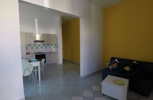 Rosolini Apartment | South Eastern Sicily between Noto and Modica