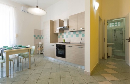 Rosolini Apartment | South Eastern Sicily between Noto and Modica