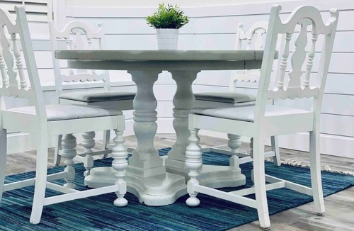 South Jordan Apartment | South Jordan Vacation Rental Luxury Executive Retreat Apt, Near SLC & Slopes