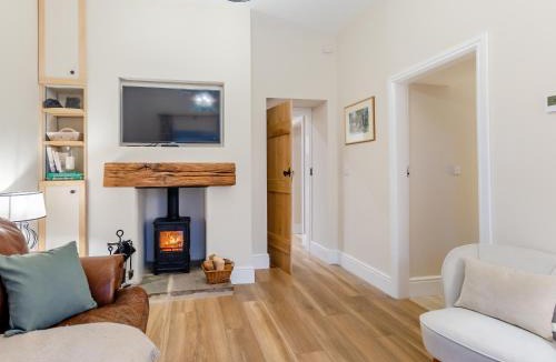 Driffield House | South Lodge