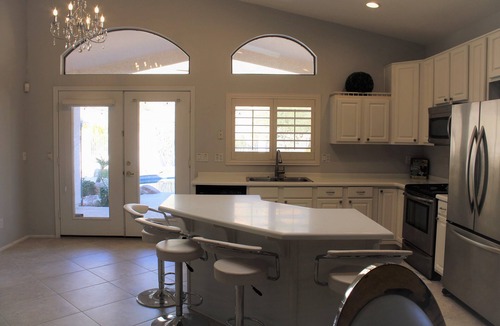 Foothills House | South Mountain Sanctuary-backyard privacy- -cul-de-sac- pool-STR2024003324