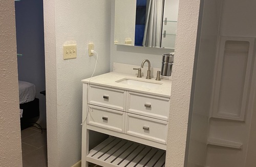 South Mountain Apartment | South Mountain