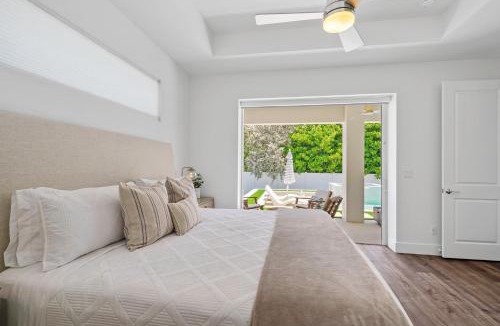 East Naples Villa | South Naples Pool House