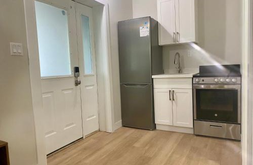 Bluewater Hotel | South Shore Suites