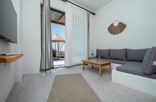 Dagbelen Villa | South Side Bodrum