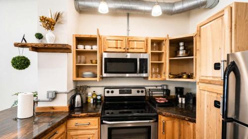 South Side Slopes House | South Side Flats Gem - Near Downtown Pittsburgh