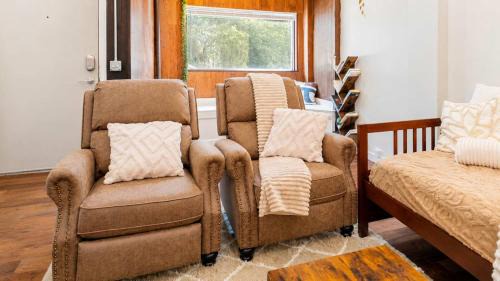 South Side Slopes House | South Side Flats Gem - Near Downtown Pittsburgh