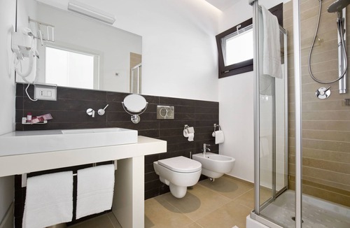 Chiaramonte Gulfi House | Southeast hotel
