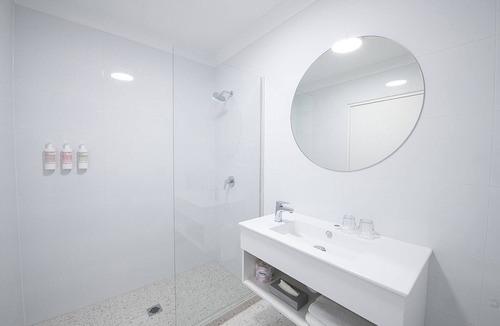 Maroubra South Hotel | Southend Hotel