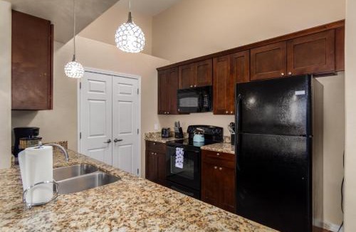 East Mesa Apartment | Southern #3116 condo