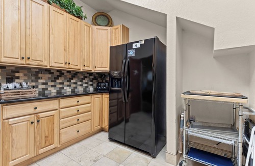 Steinhatchee Cabin | Southern Pines- Sleeps 20 with community pool and docks