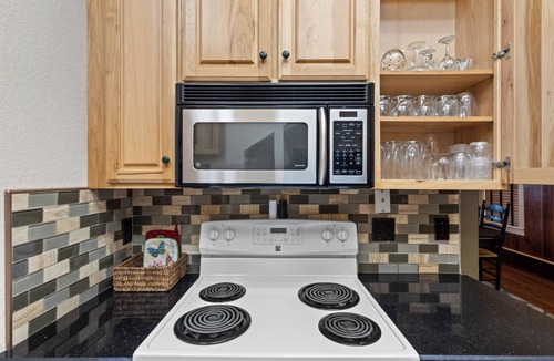 Steinhatchee Cabin | Southern Pines- Sleeps 20 with community pool and docks