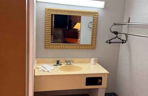 Townsend Hotel | Southernlodge