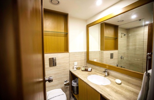 Mysore Hotel | Southernstar Mysore