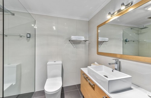 Mount Gambier Hotel | Southgate Motel