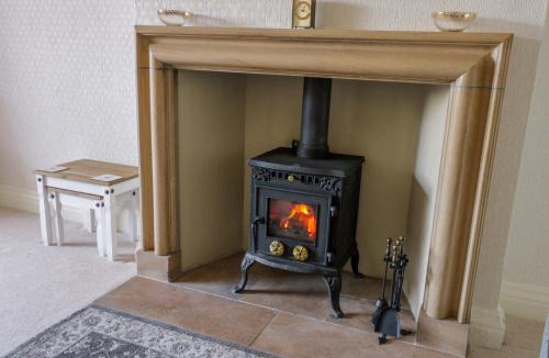 Bridlington Apartment | Southpoint
