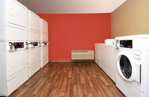 Baymeadows Hotel | Southpoint Suites Jacksonville