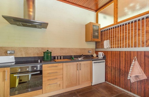 Southport House | Southport Coach House, Southport