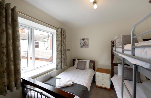 Southsea Hotel | Southsea Rocks Hotel