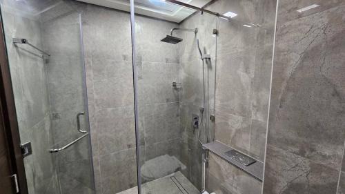 Dubai Apartment | Southside Spacious & Sleek - 2BR