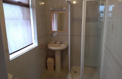 Blackpool Town Center Hotel | Southview Hotel