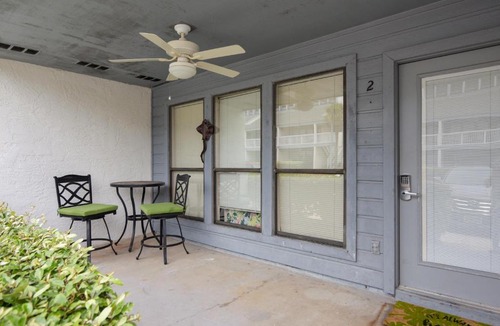 West Panama City Beach House | Southwind by #C2 Book That Condo