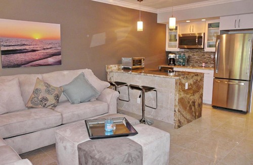 Marco Island House | Southwinds E-3